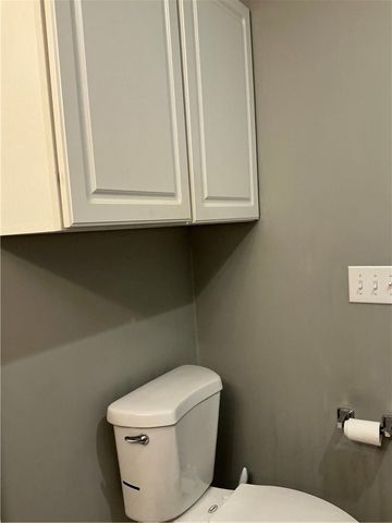 4078 Meadow Circle, Blackshear, GA 31516