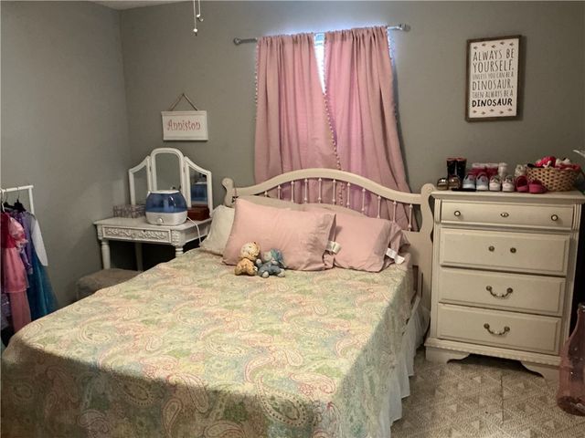 4078 Meadow Circle, Blackshear, GA 31516