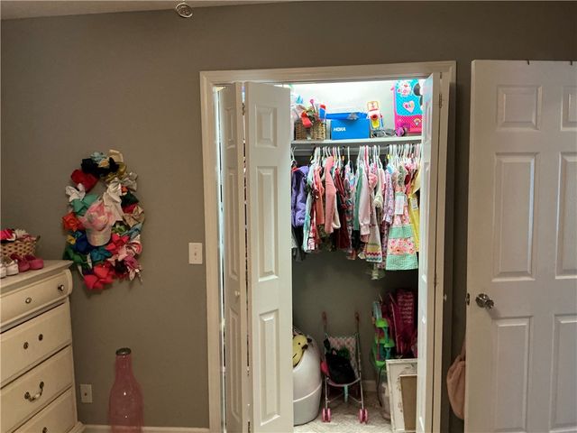 4078 Meadow Circle, Blackshear, GA 31516