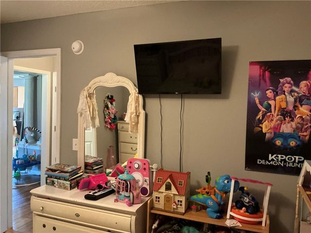 4078 Meadow Circle, Blackshear, GA 31516