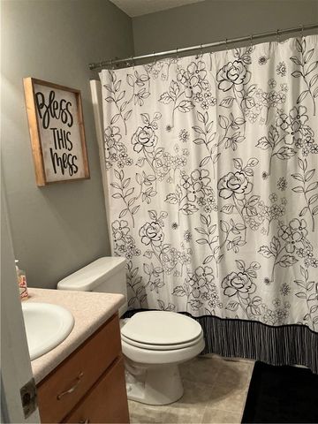 4078 Meadow Circle, Blackshear, GA 31516