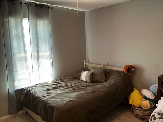 4078 Meadow Circle, Blackshear, GA 31516