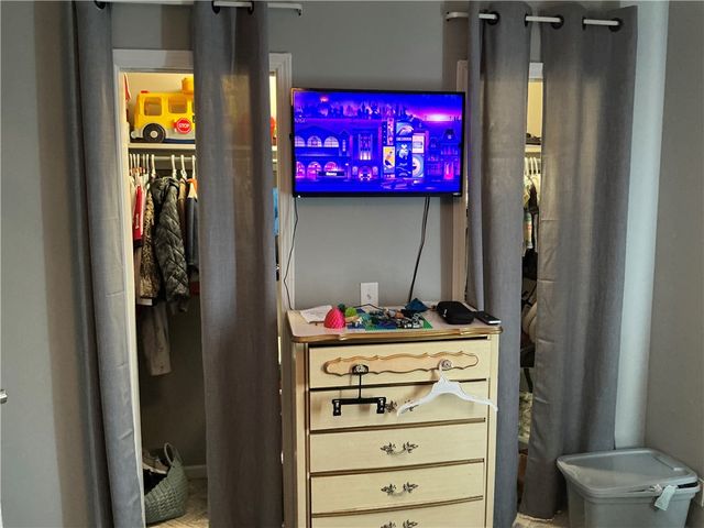 4078 Meadow Circle, Blackshear, GA 31516