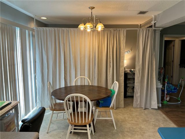 4078 Meadow Circle, Blackshear, GA 31516