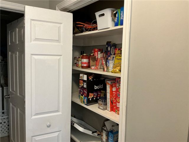 4078 Meadow Circle, Blackshear, GA 31516