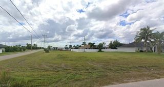 2000 SW 30th ST, Cape Coral, FL 33914