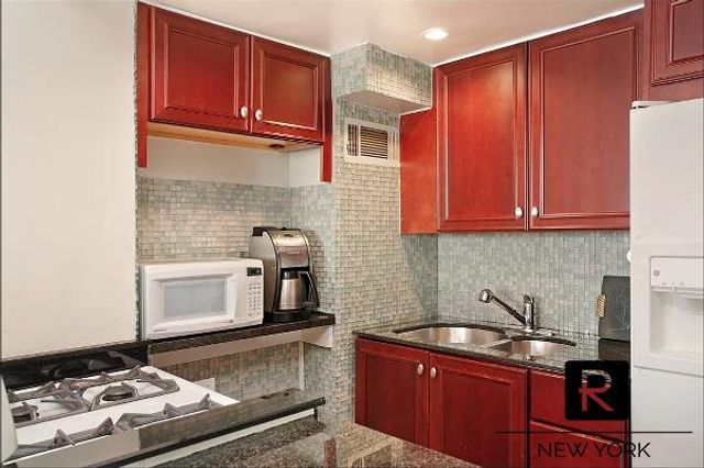 210 E 36th Street PH-C, New York City, NY 10016