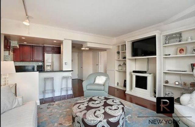 210 E 36th Street PH-C, New York City, NY 10016