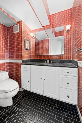 210 E 36th Street PH-C, New York City, NY 10016