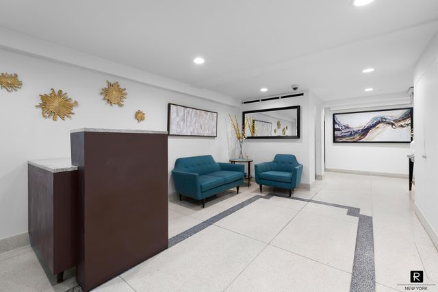 210 E 36th Street PH-C, New York City, NY 10016