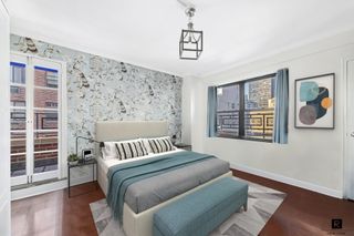 210 E 36th Street PH-C, New York City, NY 10016
