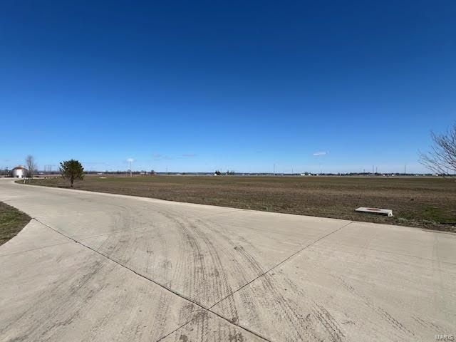 0 Lot 11 Twin Silos, Orchard Farm, MO 63301