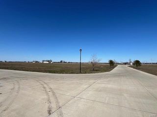 0 Lot 11 Twin Silos, Orchard Farm, MO 63301