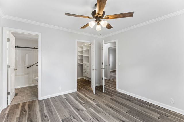 105 N Hampton Ct, Smyrna, TN 37167