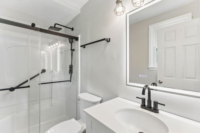 105 N Hampton Ct, Smyrna, TN 37167
