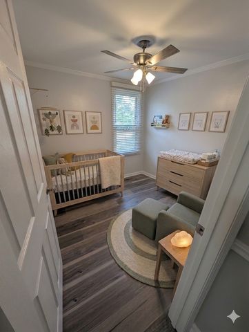 105 N Hampton Ct, Smyrna, TN 37167