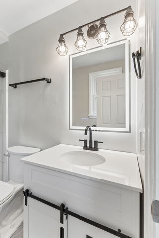 105 N Hampton Ct, Smyrna, TN 37167