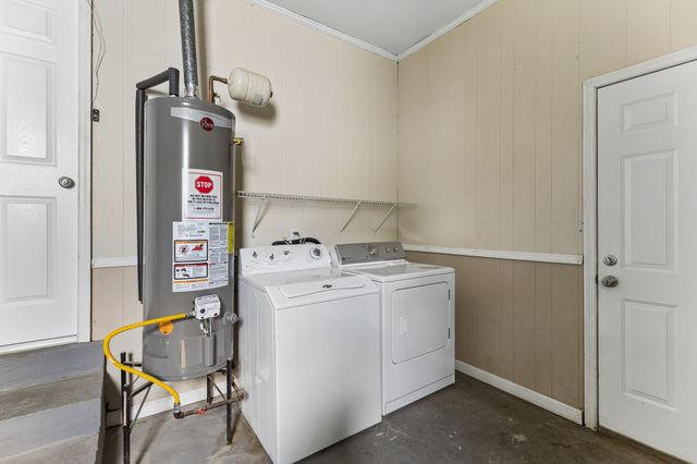 105 N Hampton Ct, Smyrna, TN 37167