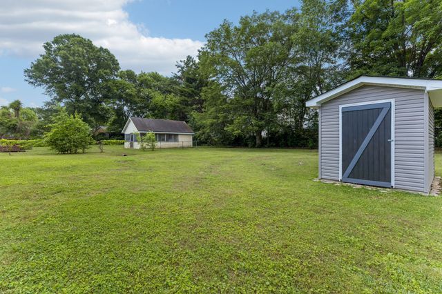 105 N Hampton Ct, Smyrna, TN 37167