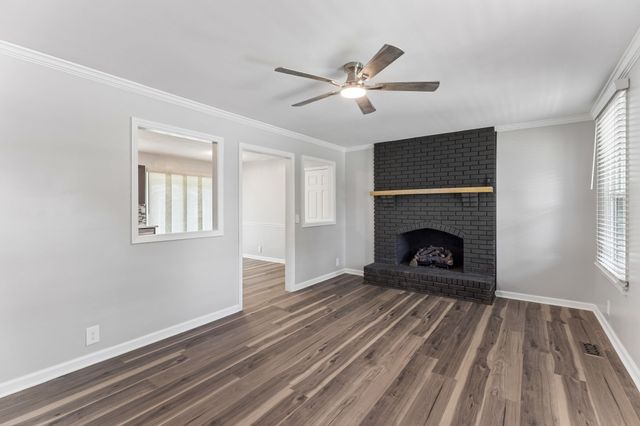 105 N Hampton Ct, Smyrna, TN 37167