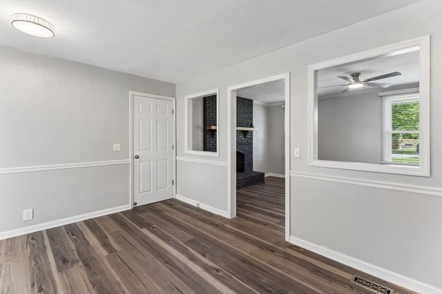 105 N Hampton Ct, Smyrna, TN 37167