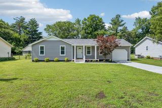 105 N Hampton Ct, Smyrna, TN 37167