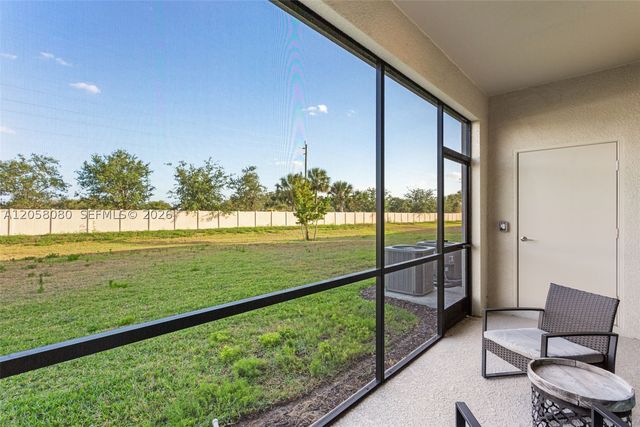 14275 PINE LODGE LN, Other, FL 33913