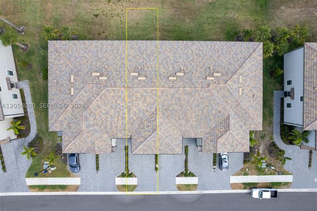 14275 PINE LODGE LN, Other, FL 33913