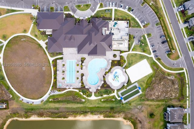 14275 PINE LODGE LN, Other, FL 33913