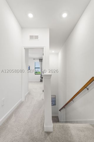 14275 PINE LODGE LN, Other, FL 33913