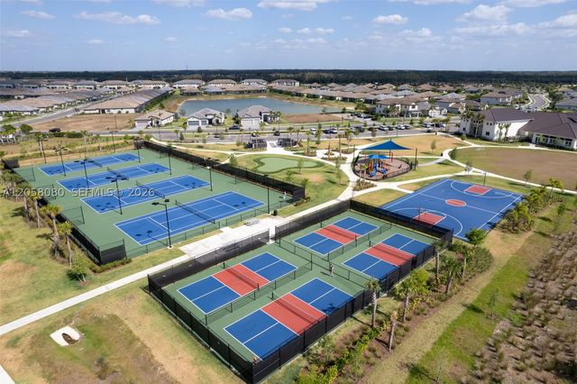 14275 PINE LODGE LN, Other, FL 33913