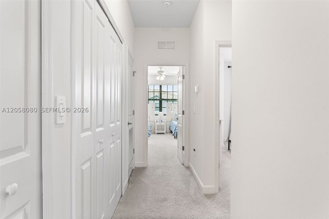 14275 PINE LODGE LN, Other, FL 33913