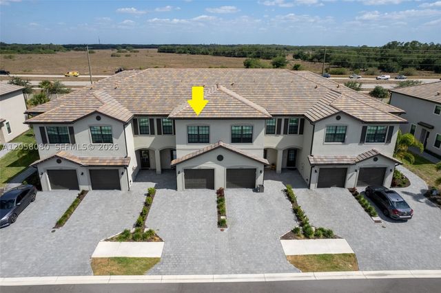 14275 PINE LODGE LN, Other, FL 33913
