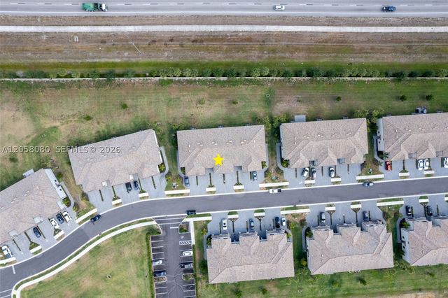 14275 PINE LODGE LN, Other, FL 33913