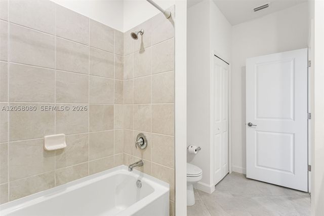 14275 PINE LODGE LN, Other, FL 33913