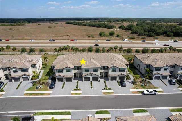 14275 PINE LODGE LN, Other, FL 33913