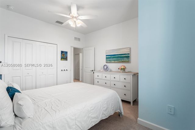 14275 PINE LODGE LN, Other, FL 33913