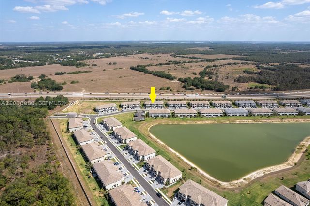 14275 PINE LODGE LN, Other, FL 33913