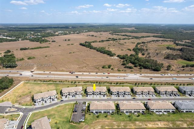 14275 PINE LODGE LN, Other, FL 33913