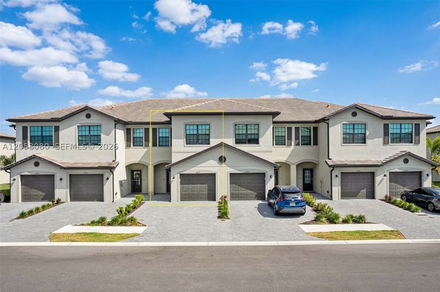 14275 PINE LODGE LN, Other, FL 33913
