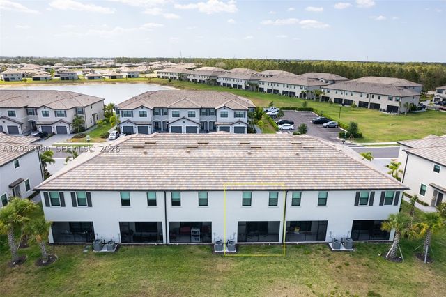 14275 PINE LODGE LN, Other, FL 33913