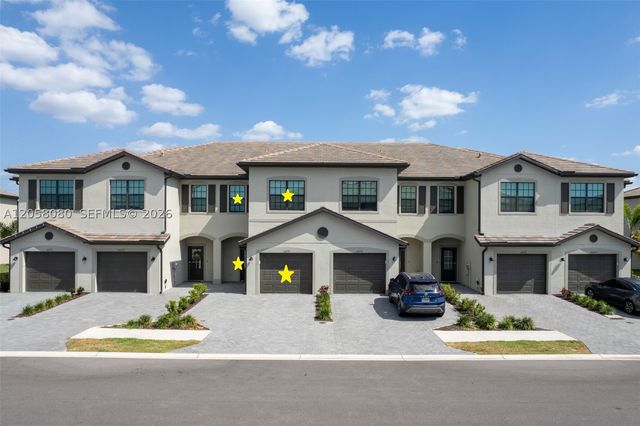 14275 PINE LODGE LN, Other, FL 33913