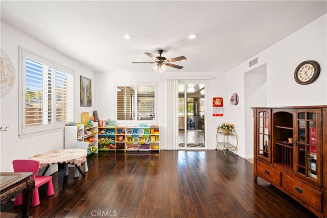 3101 Curly Horse Way, Norco, CA 92860
