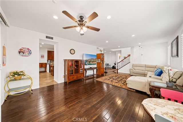 3101 Curly Horse Way, Norco, CA 92860