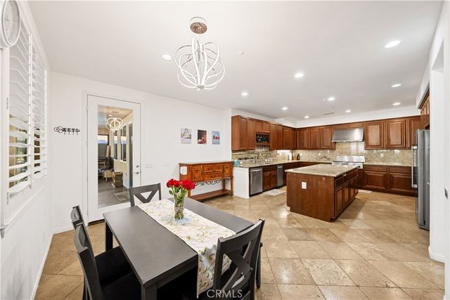 3101 Curly Horse Way, Norco, CA 92860