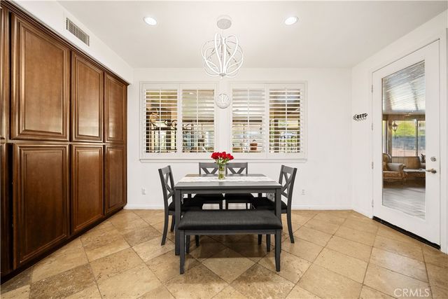 3101 Curly Horse Way, Norco, CA 92860