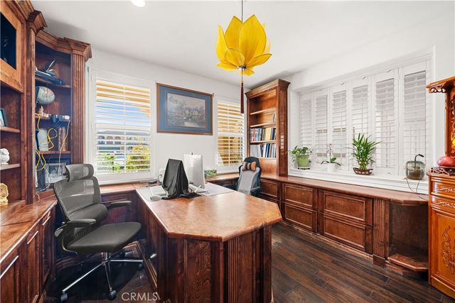 3101 Curly Horse Way, Norco, CA 92860