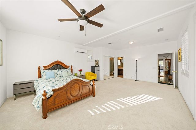 3101 Curly Horse Way, Norco, CA 92860