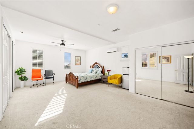 3101 Curly Horse Way, Norco, CA 92860