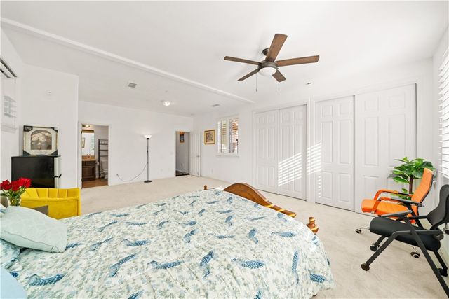 3101 Curly Horse Way, Norco, CA 92860
